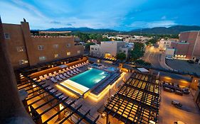 Eldorado Hotel&Spa